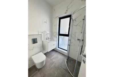 REA1026120 Triplex I Iancu Nicolae - 6