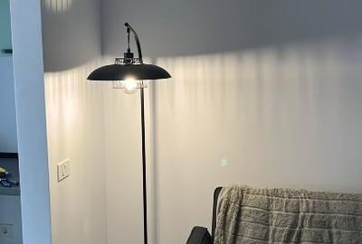 Apartament Apărătorii Patriei - Complex Venus - 10