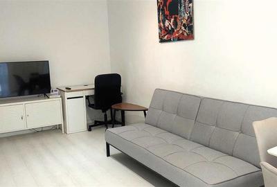 Apartament 2 camere balcon si loc de parcare zona Doamna Stanca - 3