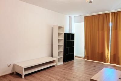 Apartament cu 3 camere decomandat, mobilat în Vitan Mall - 5