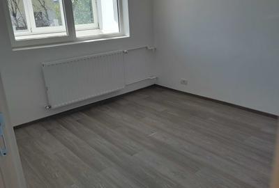 Apartament cu 2 camere semidecomandat în Militari - 5