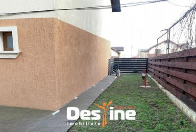 MIROSLAVA , Casa in DUPLEX P+1+Pod, 114 mp MIROSLAVA , Casa in DUPLEX P+1+Pod, 114 mp - 8