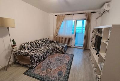 Garsonieră decomandată în Pantelimon - 8