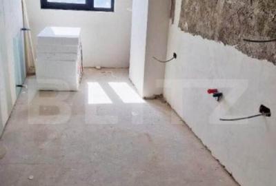 Apartament cu 2 camere semidecomandat în Voluntari