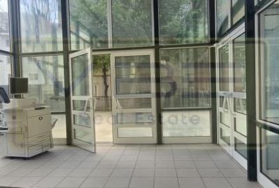 ULTRACENTRAL- Spatiu Comercial- Restaurant/ Showroom/ Clinica - 18