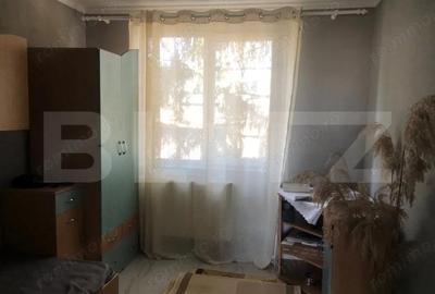 Apartament cu 4 camere semidecomandat în Cloșca - 1