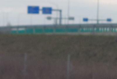 Teren de 3566 mp, în Centura - 2