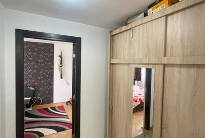 Apartament de 2 camere semidecomandat, 55 mp, etaj 4 cu acoperis, Sasar - 9