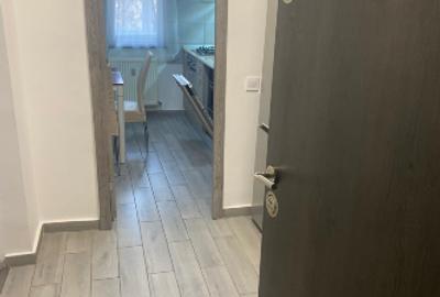 Apartament 2 camere Colentina vizavi de complexul Rose Garden