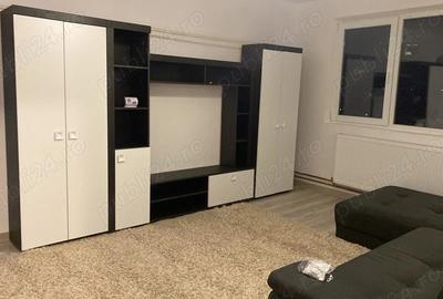 Apartament 3Camere - 5