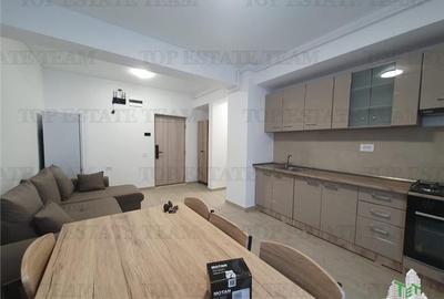 Apartament 2 camere Meraki MAMAIA NORD - 1