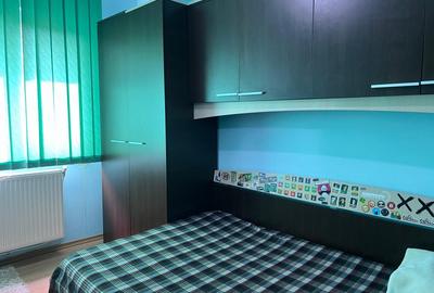 Apartament 3 camere,zona Minerului-Penny - 7