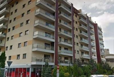 Apartament cu 2 camere în Astra - 3