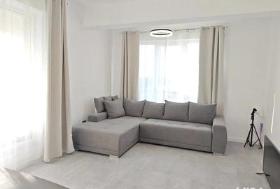 Vind apartament - 1