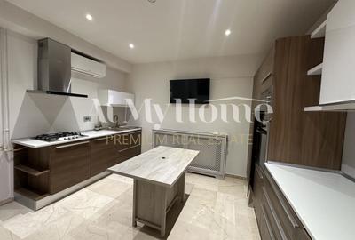 Vila individuala cu 6 camere/ 2 bucatarii/ Iancu Nicolae - 8