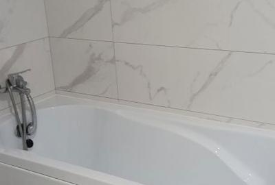 Apartament cu 2 camere în Vișan - 2