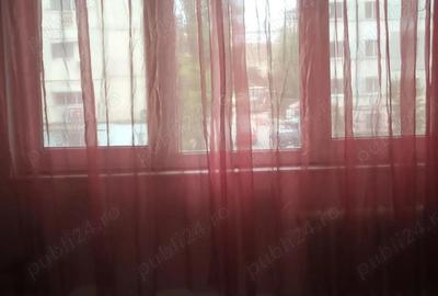 Camera de camin garsoniera, 17mp., Podu Ros - MATHAUS - 2