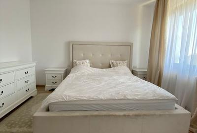 Apartament cu 2 camere în Aviației - 1