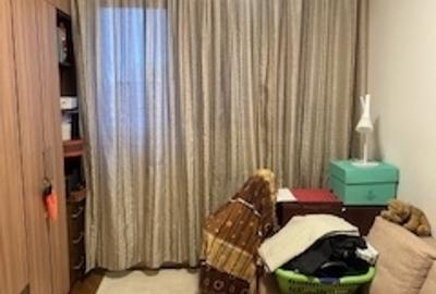 Dristor, metrou, Camil Ressu 8 - 4