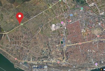 Spațiu comercial, în Central - 3