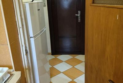 Apartament cu 2 camere semidecomandat în Morarilor - 4