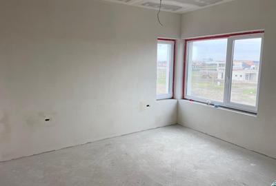 Comision 0 - Dezvoltator ap. 3 camere - 125000 euro, TVA si parcare inclusa! - 11