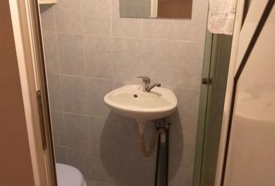 Garsonieră în Micro 16 - 1