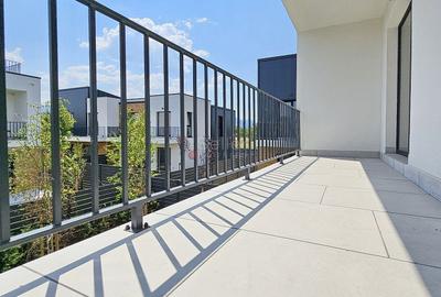 Casa Noua Ghimbav model Sigma Predare Decembrie 2026 - 15