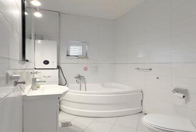 Zona Rezidentiala de Case - 6