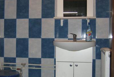 Apartament cu 4 camere decomandat în Tălmaciu - 4
