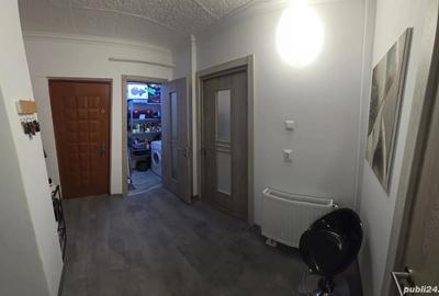 Apartament 2 camera semidecomandat, 51mp, Mazepa 2 - 10