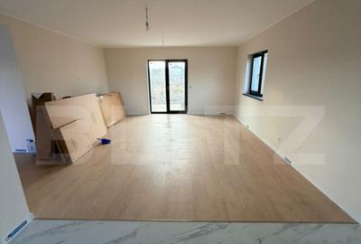 Casa de vanzare in cartierul Izvor, comuna Tarlungeni, l - 5