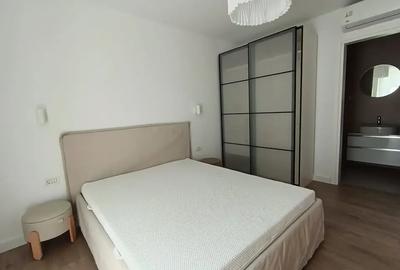 Apartament cu 3 camere semidecomandat în Armeneasca - 3