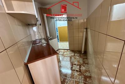 Garsoniera Confort 1 strada 1848- Langa Spital - 9