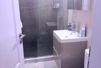 Apartament camere Complex Lira Residence - 1