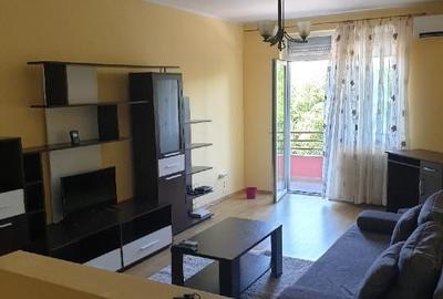 VÂND Apartament 2 camere zona Orhideelor Alba Iulia - 9