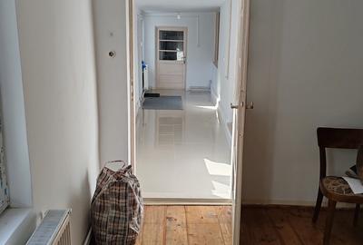 CASA ultracentral, zona judecatorie, 325 mp CASA ultracentral, zona judecatorie, 325 mp - 9