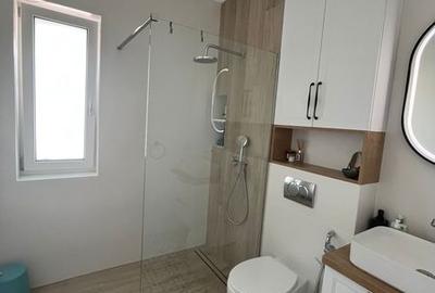 Casă cu 4 camere cu Teren 120 Mp în Sâncraiu de Mureș - 3