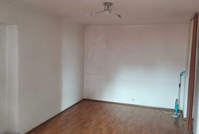 Apartament cu 3 camere decomandat în Central - 4