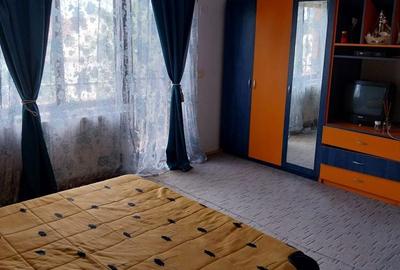 Casă cu 4 camere în Șag - 5