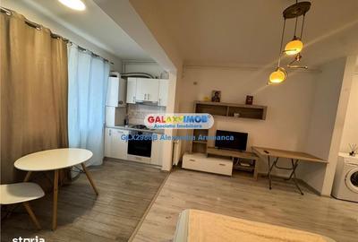 Garsonieră în Rudeni - 4