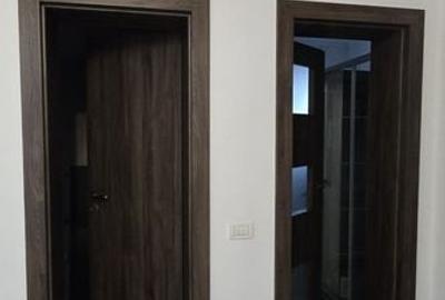 Casă cu 5 camere cu Canalizare în Dumbrăvița - 8