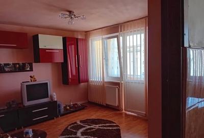 Apartament cu 2 camere decomandat în Central - 4