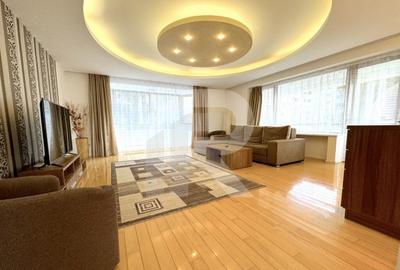 Spațiu comercial, de 1,200 mp, în Clăbucet - 17