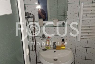 Spațiu comercial, de 160 mp, în Central - 7