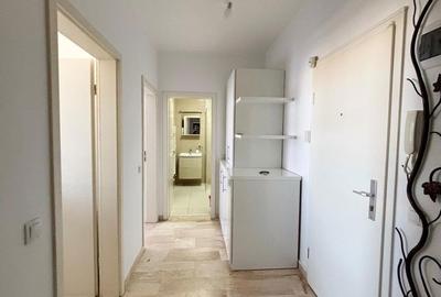 Apartament cu 3 camere decomandat în Șelimbăr - 9