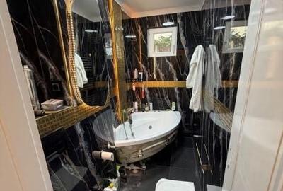 APARTAMENT LUX 3 CAMERE SEMIDECOMANDAT CONFORT 2 ZONA TOMIS NORD - 1