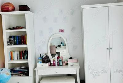 Casă cu 6 camere în Calea Dumbrăvii - 3