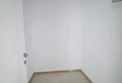 Apartament 2 camere, tip studio - zona Sanpetru - 2