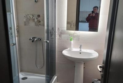 Vila 8 Camere | Stefan cel Mare - Parcul Circului | Parcare | Centrala - 5